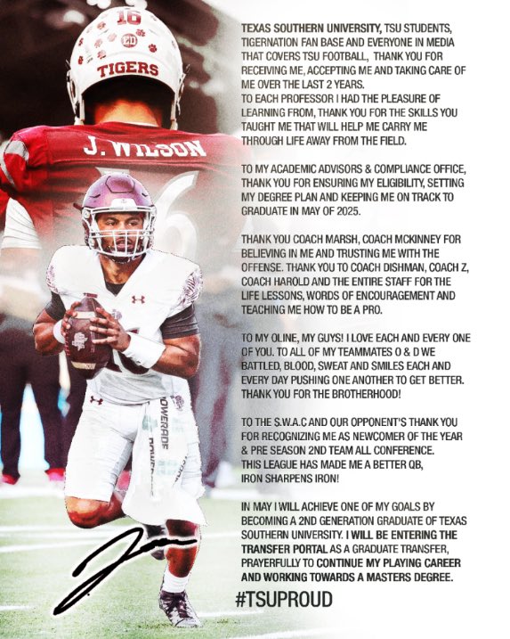 youtu.be/Ec8YlnDJLOg 

Grad transfer #1MORE let’s do it
