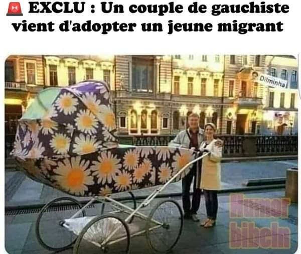 americanflagusa's tweet photo. alors heureux ??? 🥹🥹🥹⏬🤣🤣🤣 https://t.co/2z1SZ24WbL