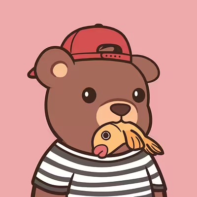 Ship_Keeper tweet media