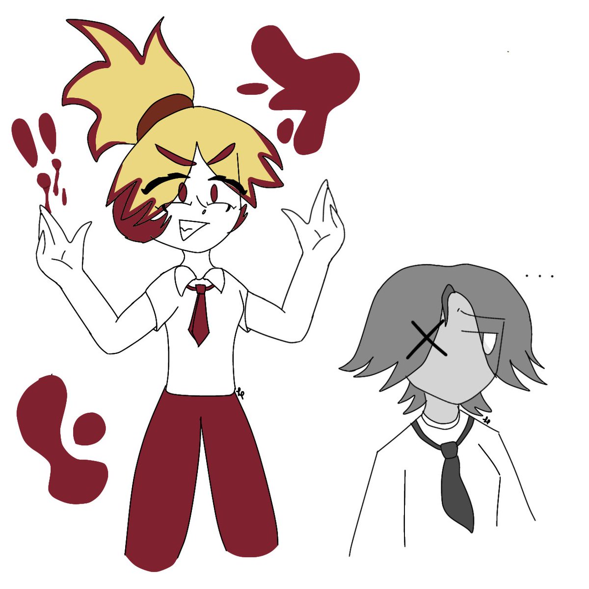 Elgato_LP tweet media