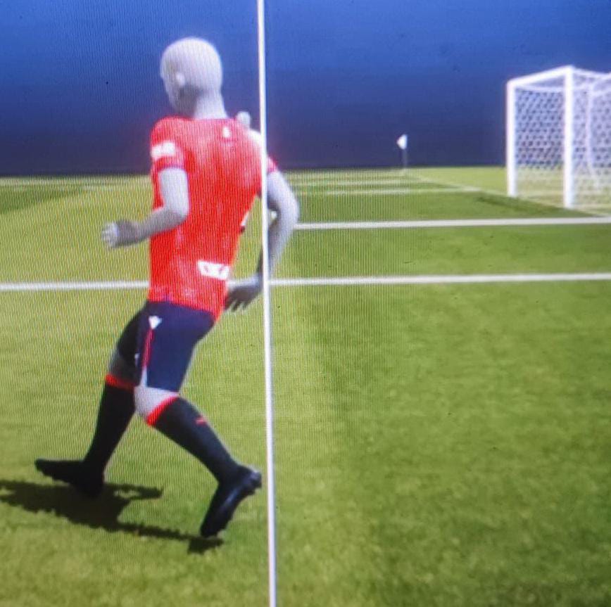 Nacho Pardo tweet media