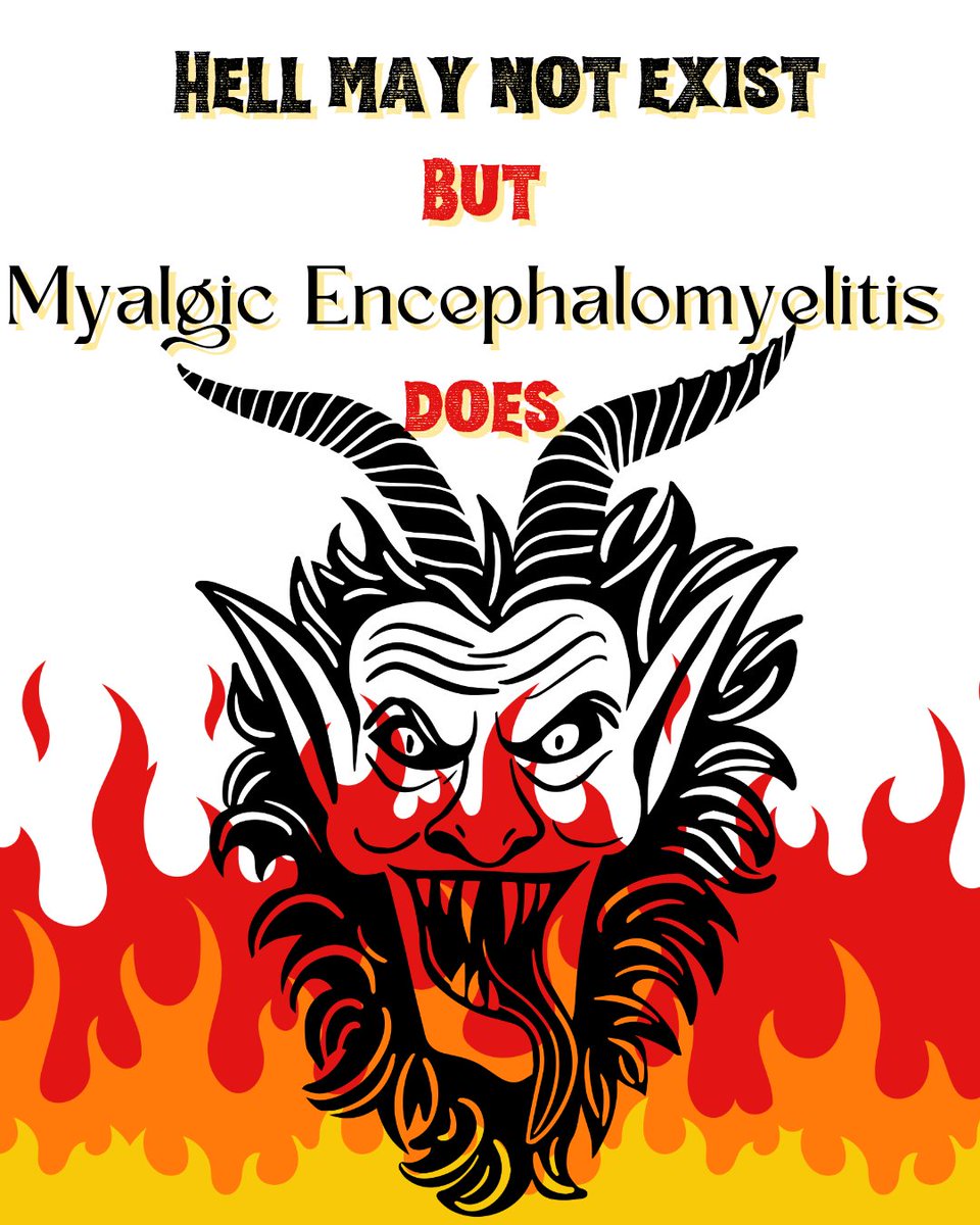 Daniel Moore (@talmandaniel) on Twitter photo 