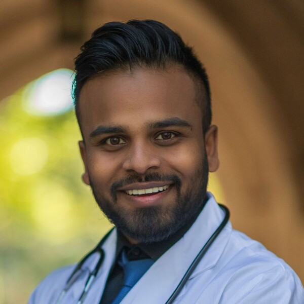 Dr. Emil Lee (@emil_leemd) on Twitter photo #CAR2025 Award Ceremony:
🏅 Gold Medal - Dr. Michael Patlas
🖋 Distinguished Career Award - <a href="/drvincentoliva/">Vincent Oliva</a>
🔎 Investigator Award -<a href="/SatheeshToronto/">Satheesh Krishna</a>
<a href="/UofTMedIm/">UofT Medical Imaging</a> <a href="/chumontreal/">CHUM</a> #CAR2025 Award Ceremony:
🏅 Gold Medal - Dr. Michael Patlas
🖋 Distinguished Career Award - <a href="/drvincentoliva/">Vincent Oliva</a>
🔎 Investigator Award -<a href="/SatheeshToronto/">Satheesh Krishna</a>
<a href="/UofTMedIm/">UofT Medical Imaging</a> <a href="/chumontreal/">CHUM</a>