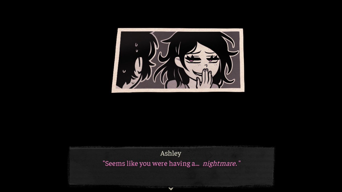 zawaaa666's tweet photo. princess ashley https://t.co/jCLxEOAN8Q