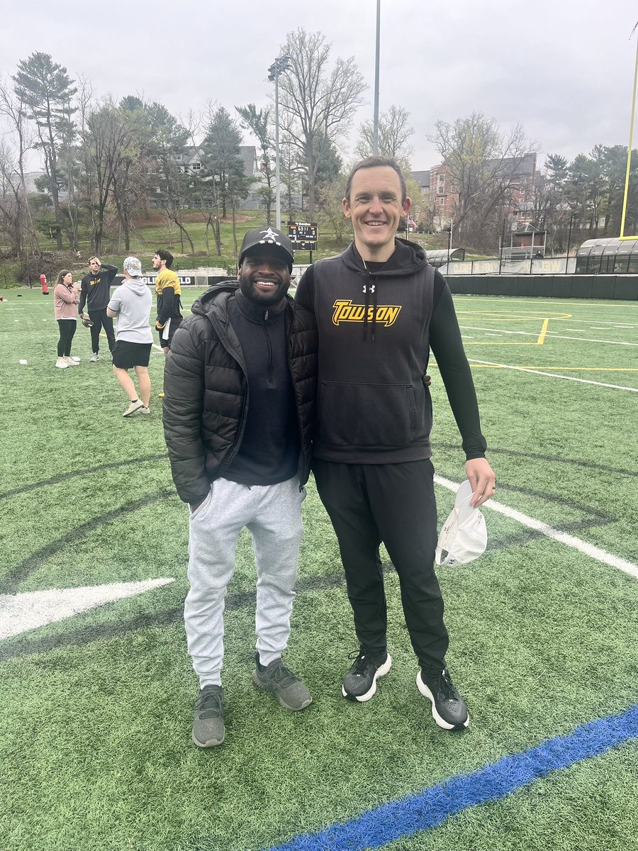 Isaac Ellsworth tweet media