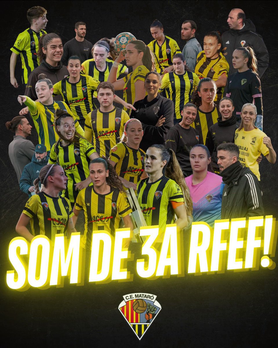 Alexis Herráiz Nieto tweet media