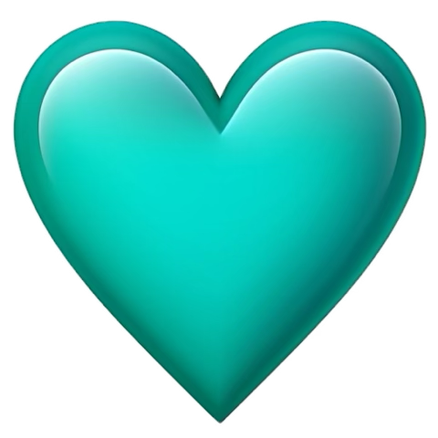 Keelon Brookins tweet media