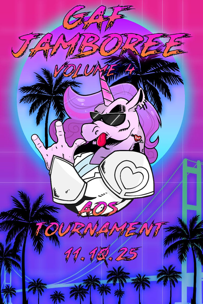 GAF_Moonhead tweet media