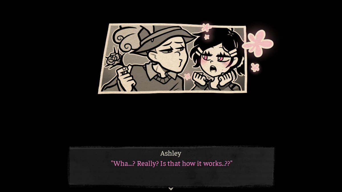 zawaaa666's tweet photo. princess ashley https://t.co/jCLxEOAN8Q