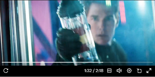 rags751's tweet image. MI:3 #RabbitsFoot #MissionImpossibleTheFinalReckoning