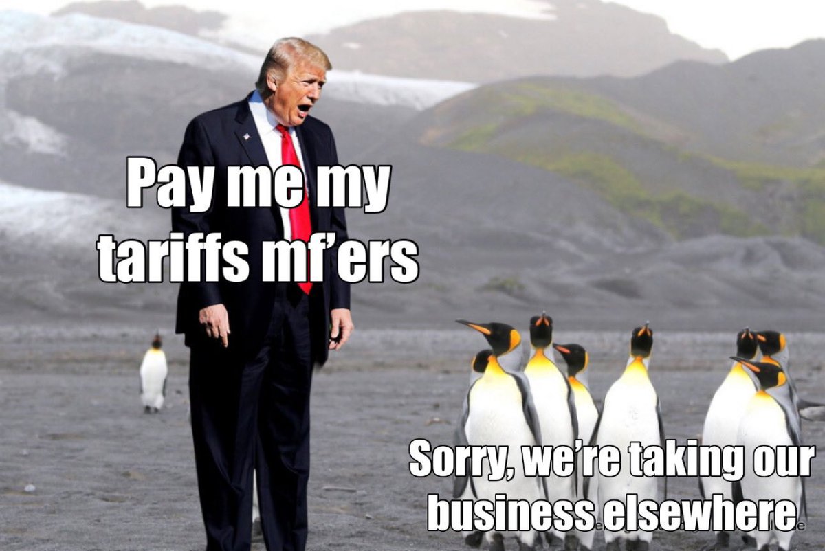 High Beta Stocks tweet media