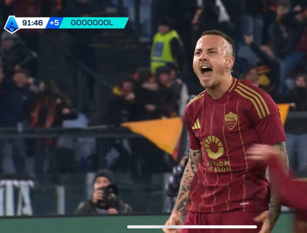 surrealista_asr's tweet photo. Non vincono più.
NON
VINCONO
PIÙ

#BolognaNapoli https://t.co/agWhG9Qge1