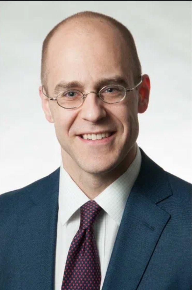Firas F Mussa (@untbad) on Twitter photo First NYC patient randomized in IMPROVE-AD <a href="/StFrancis_LI/">St. Francis Hospital & Heart Center</a> Congratulations to Tim Carter and onward <a href="/djc795/">David J. Cohen, MD, MSc</a> First NYC patient randomized in IMPROVE-AD <a href="/StFrancis_LI/">St. Francis Hospital & Heart Center</a> Congratulations to Tim Carter and onward <a href="/djc795/">David J. Cohen, MD, MSc</a>
