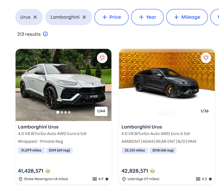 strawhatvert tweet media