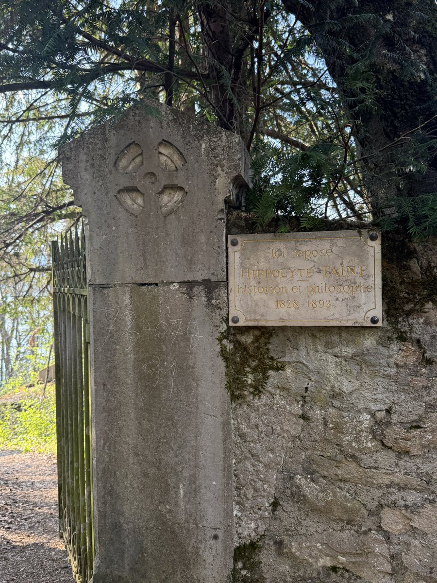 hélèna tweet media