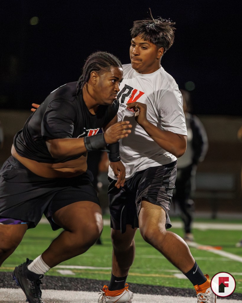 FranchiseSportsMedia tweet media