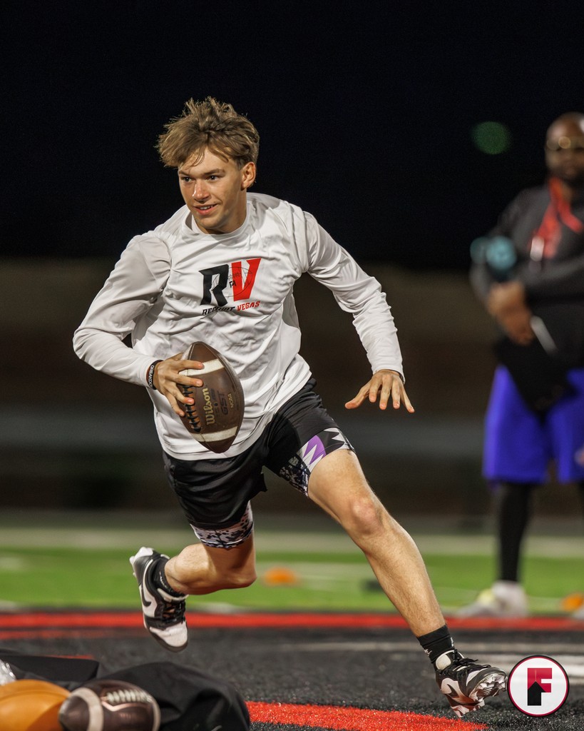 FranchiseSportsMedia tweet media