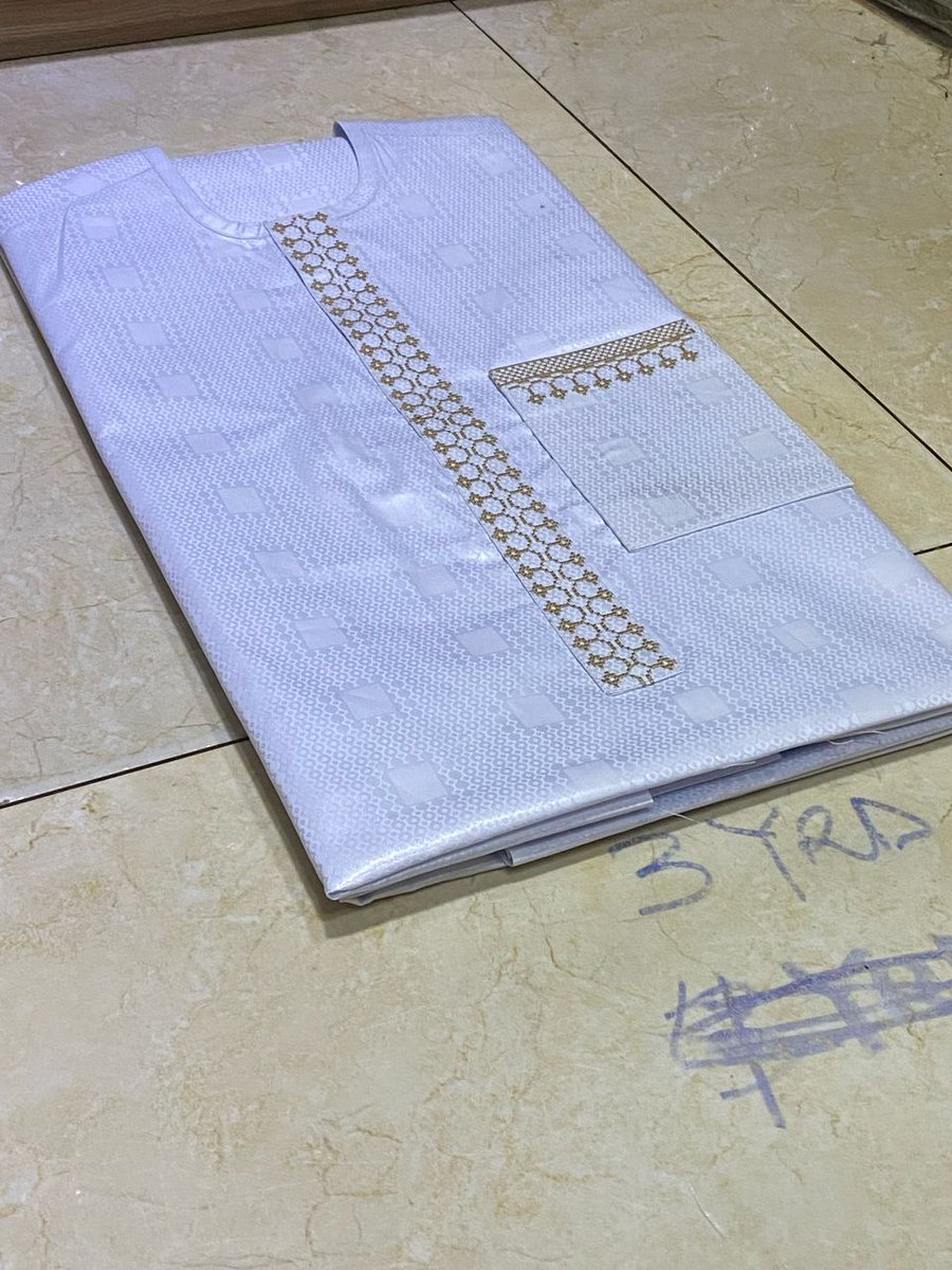 De nouveau disponible sur commande 13.000f