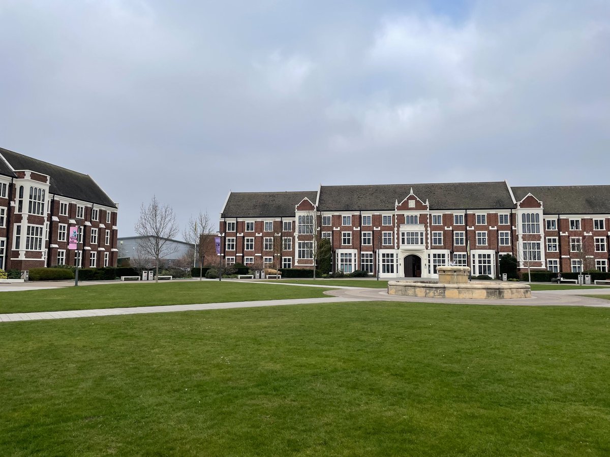 Chengyu Zhang tweet media