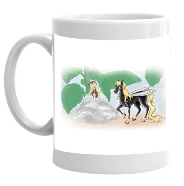 PichaelMarkes's tweet photo. Check out some of the beautiful mugs available on Jan’s Nest of Things and Jan’s Nest of Things Extended! The links to both stores are in the comments.
And don’t forget to follow @JnsLgnd
#OnlineStore #Mugs #OnlineShopping #CoffeeMugs #OnlineShop #GiftStore https://t.co/kc1Azs2lPy