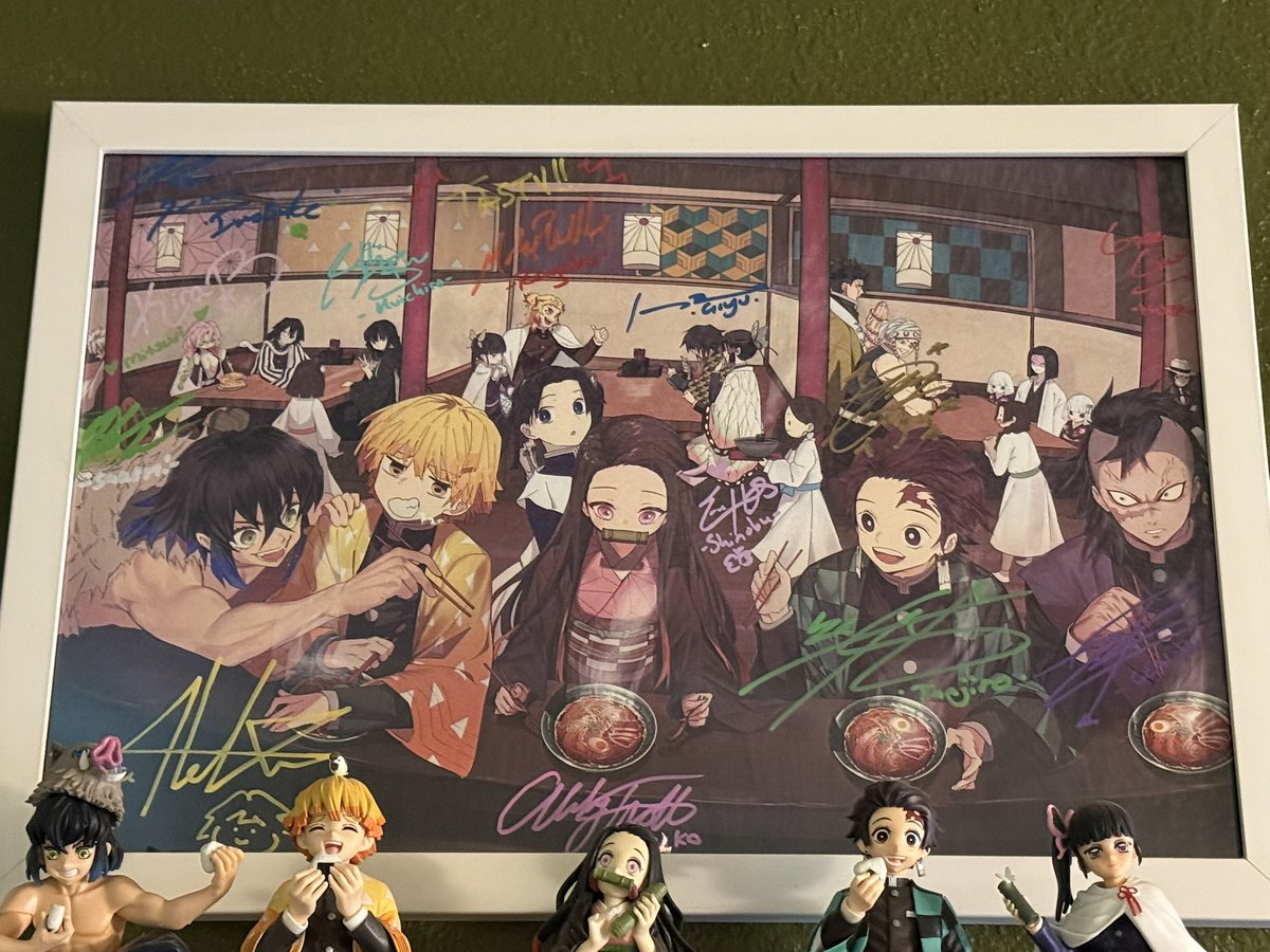 Stephanie Begg tweet media