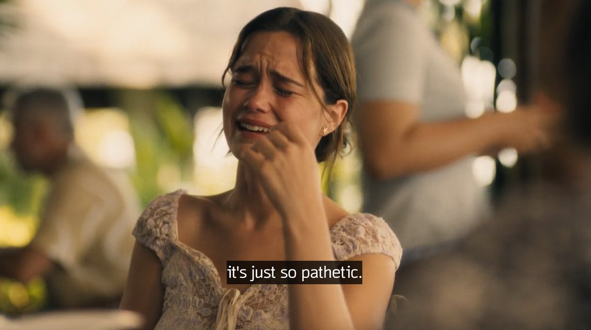 cookbook_dev's tweet image. When you realize you're happier vibe coding