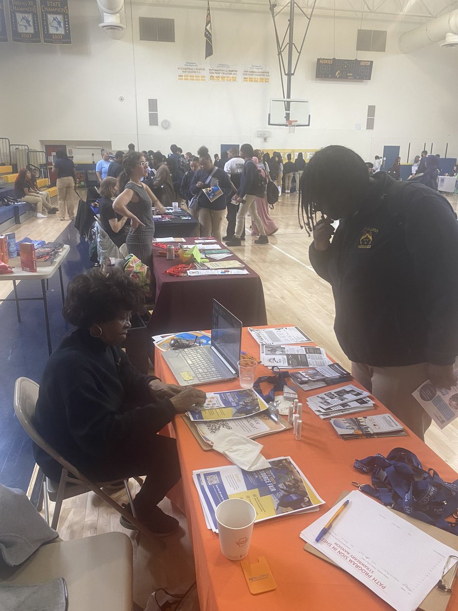 Central Division Victim Services tweet media