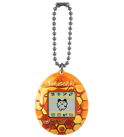 ClassicalVision's tweet photo. 🎉 Answer Time! 🎉

Yesterday’s trivia asked: Which iconic toy from the 80s was banned in some schools for being too distracting?

The correct answer is: Tamagotchi!

If you guessed it right, drop a 🔥 in the comments and flex that collector-level knowledge!

#Trivia #Tamagotchi https://t.co/tnFx1iAiox