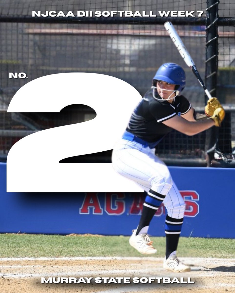 MSC Softball (@msc_softball) on Twitter photo 