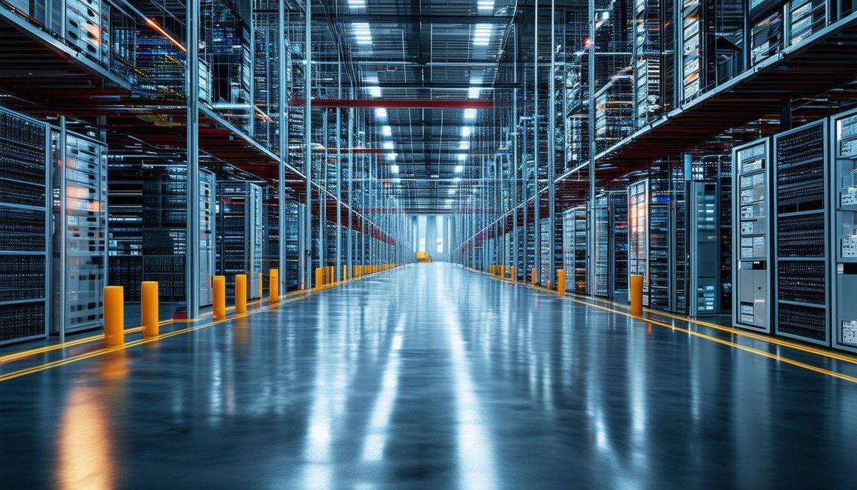 TreppWire's tweet photo. A $22.7 million CMBS loan transferred to special servicing in mid-February. The subject collateral includes a 93,000-sf mixed-use property in Boca Raton, FL and two New York City industrial properties.

Clients have the story with #TreppWire: https://t.co/KK0oZBUyzD https://t.co/OThKpPhLYK