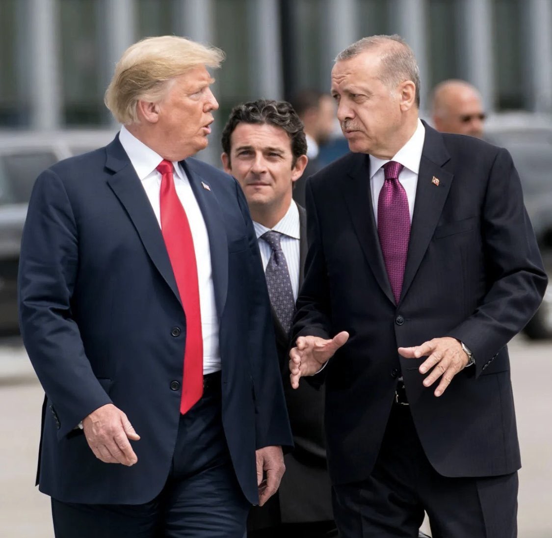 ADAMI SEVMEYEN YOK TÜM DÜNYA CANLI SEYRETTİ ÇOK ZEKİ VE ÇOK GÜÇLÜ ❤️🇹🇷🇹🇷🧿