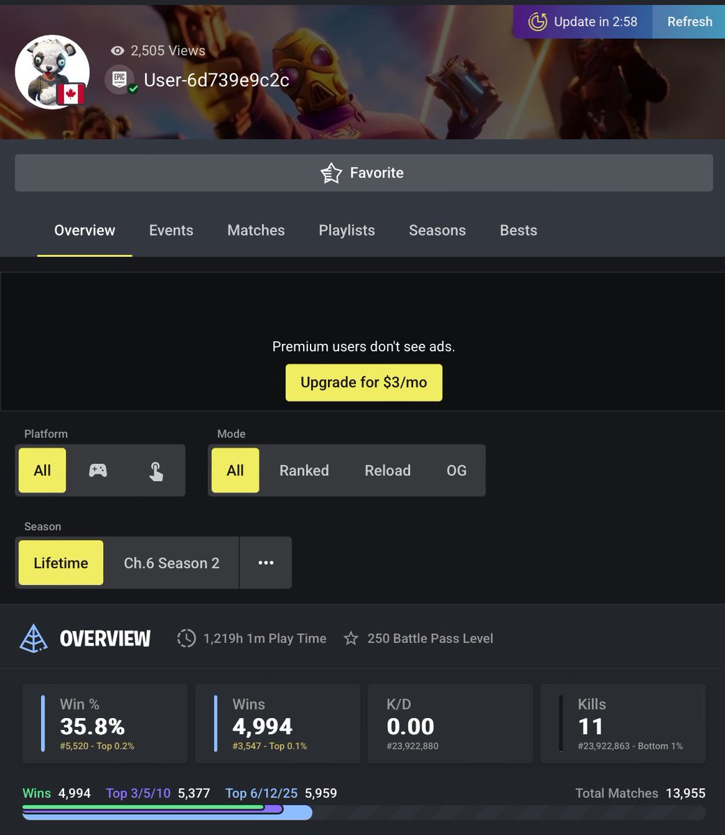 89trator tweet media