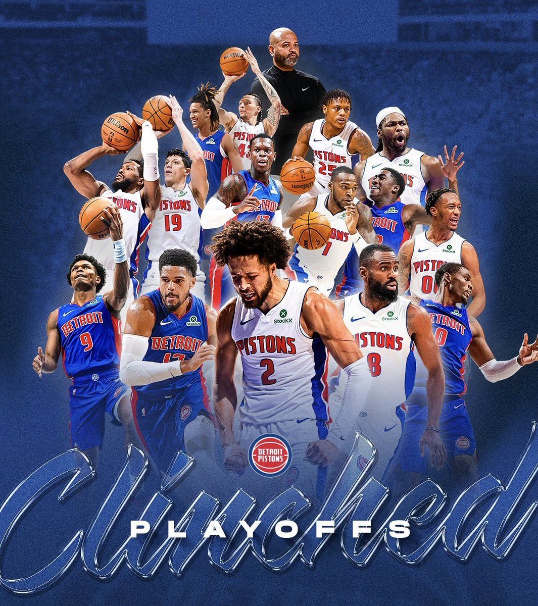 𝕻𝖆𝖚𝖑 | 𝕭𝖗𝖚𝖙𝖚𝖘 tweet media