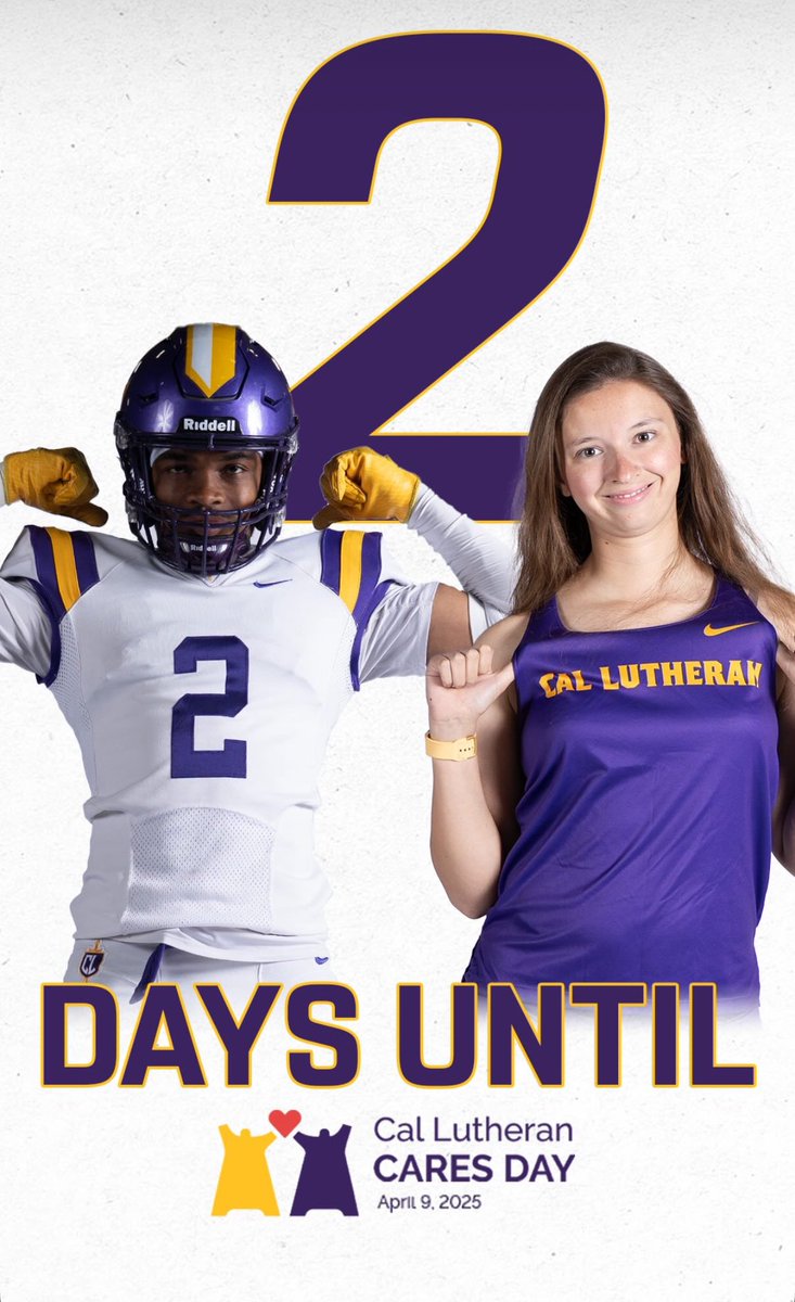 Nick Meyer (@coachmeyer_) on Twitter photo 