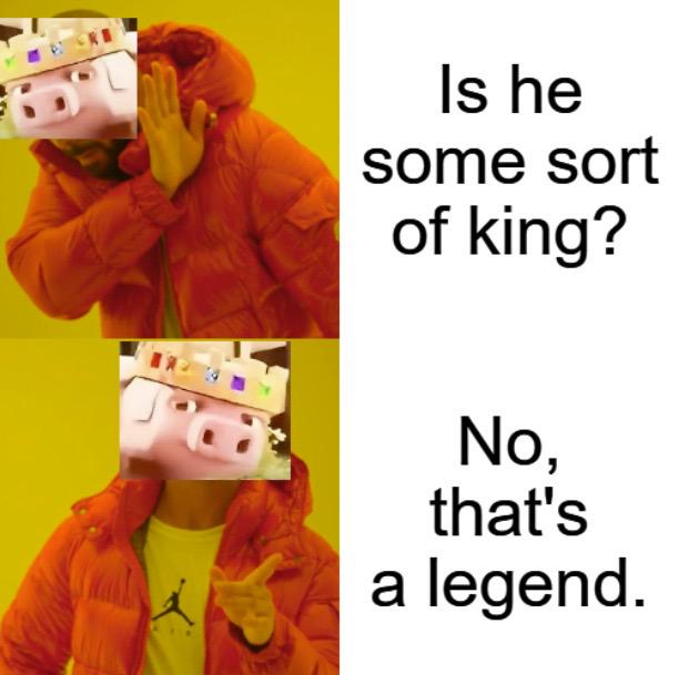 It’s enough to make a grown man cry