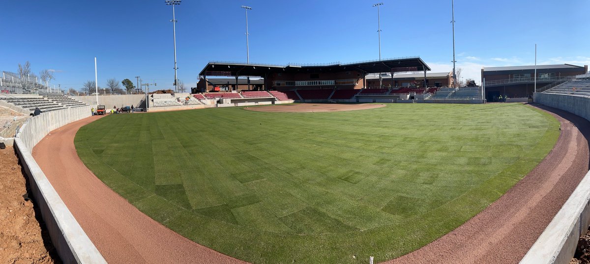 THE TURF ZONE (@theturfzone) on Twitter photo Be sure to follow along with the team at Winstead Turf Farms to see some of the great work they are doing!
winsteadturffarms.com
X – <a href="/WinsteadMatrix/">Winstead Turf Matrix</a>
Facebook – facebook.com/winsteadturffa…
Instagram – instagram.com/winsteadturf/ Be sure to follow along with the team at Winstead Turf Farms to see some of the great work they are doing!
winsteadturffarms.com
X – <a href="/WinsteadMatrix/">Winstead Turf Matrix</a>
Facebook – facebook.com/winsteadturffa…
Instagram – instagram.com/winsteadturf/