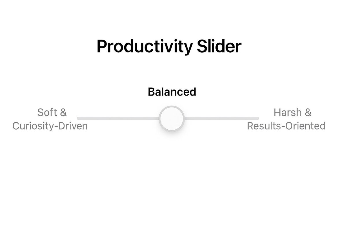 Ayush Mehre (@ayushmehre) on Twitter photo 