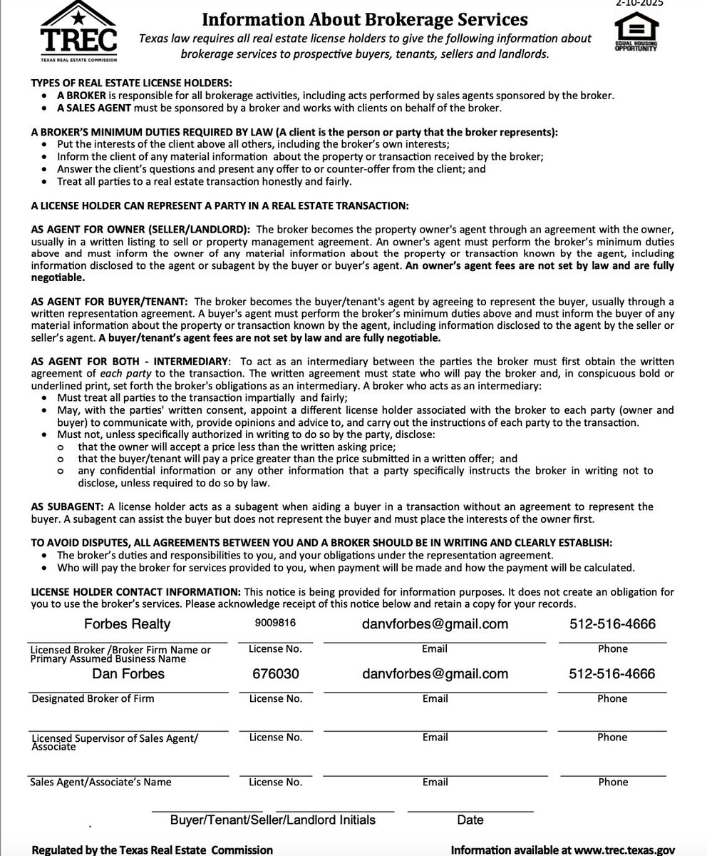 Dan Forbes tweet media