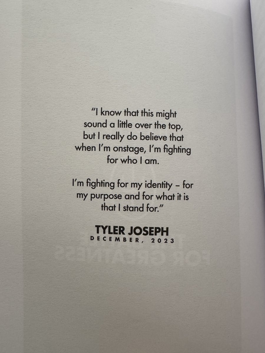 cIikkie's tweet image. 🫠