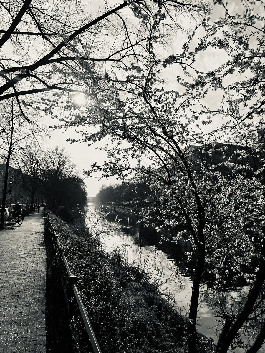 Julia Bayer (@bayer_julia) on Twitter photo Welcome to <a href="/quiztime/">Verif!cation Quiz Bot</a> and it’s #MondayQuiz
🔬 What is the exact location?
Bonus: What time was it in March?
📮reply just to me with an answer
🤝 reply to all for collaboration
🌈have fun Welcome to <a href="/quiztime/">Verif!cation Quiz Bot</a> and it’s #MondayQuiz
🔬 What is the exact location?
Bonus: What time was it in March?
📮reply just to me with an answer
🤝 reply to all for collaboration
🌈have fun