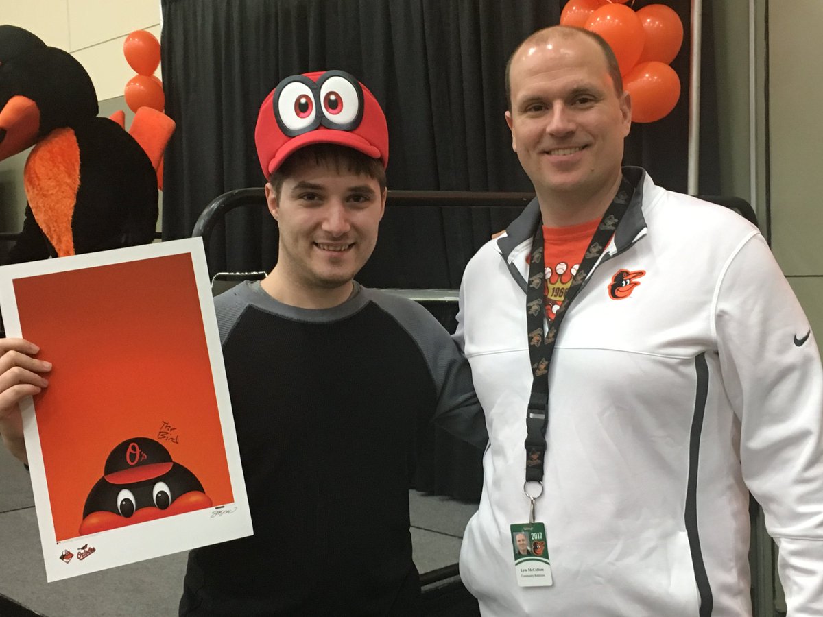 Austin Jarboe (@austin_jarboe) on Twitter photo It's hard to believe it's been a full decade since I interviewed <a href="/LyleMccollum/">Lyle McCollum</a> If someone sees this, let him know I wish him a happy 10th anniversary of our first time meeting! It's hard to believe it's been a full decade since I interviewed <a href="/LyleMccollum/">Lyle McCollum</a> If someone sees this, let him know I wish him a happy 10th anniversary of our first time meeting!