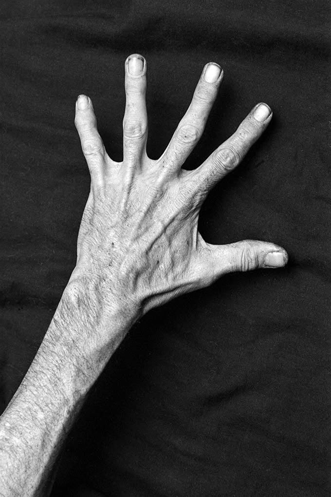 archivocharly's tweet photo. La mano de Dios. https://t.co/0n6W5NeXhS