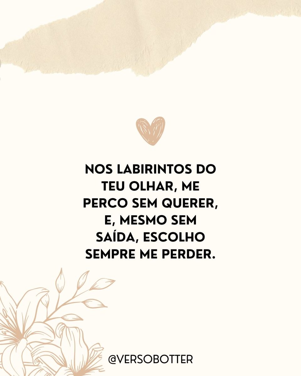 versobotter's tweet photo. Nos Labirintos do Teu Olhar. #boanoite https://t.co/7Nr2L2MBTC