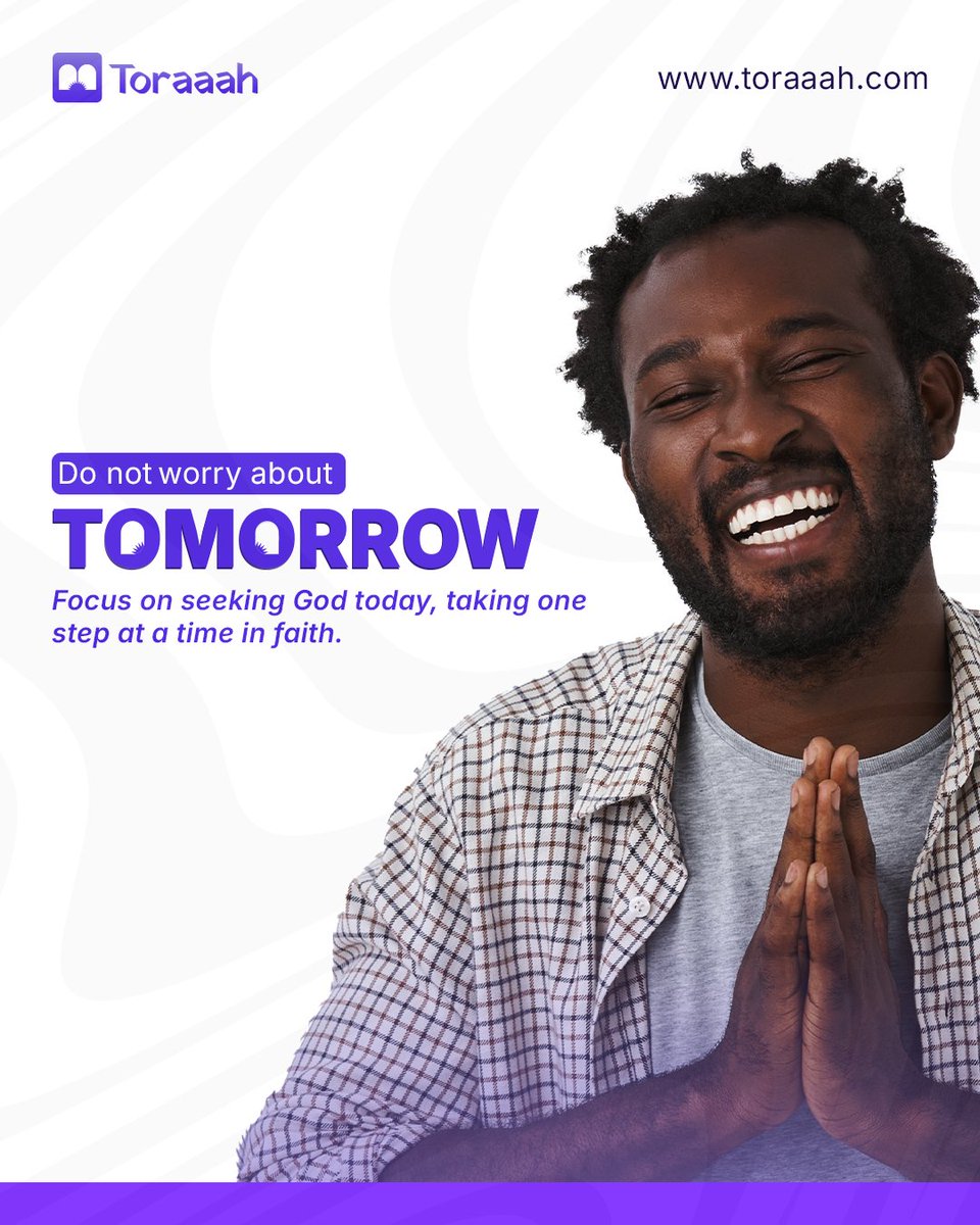 gettoraaah tweet media