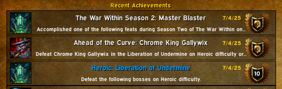 izzy ✨🦆 tweet media