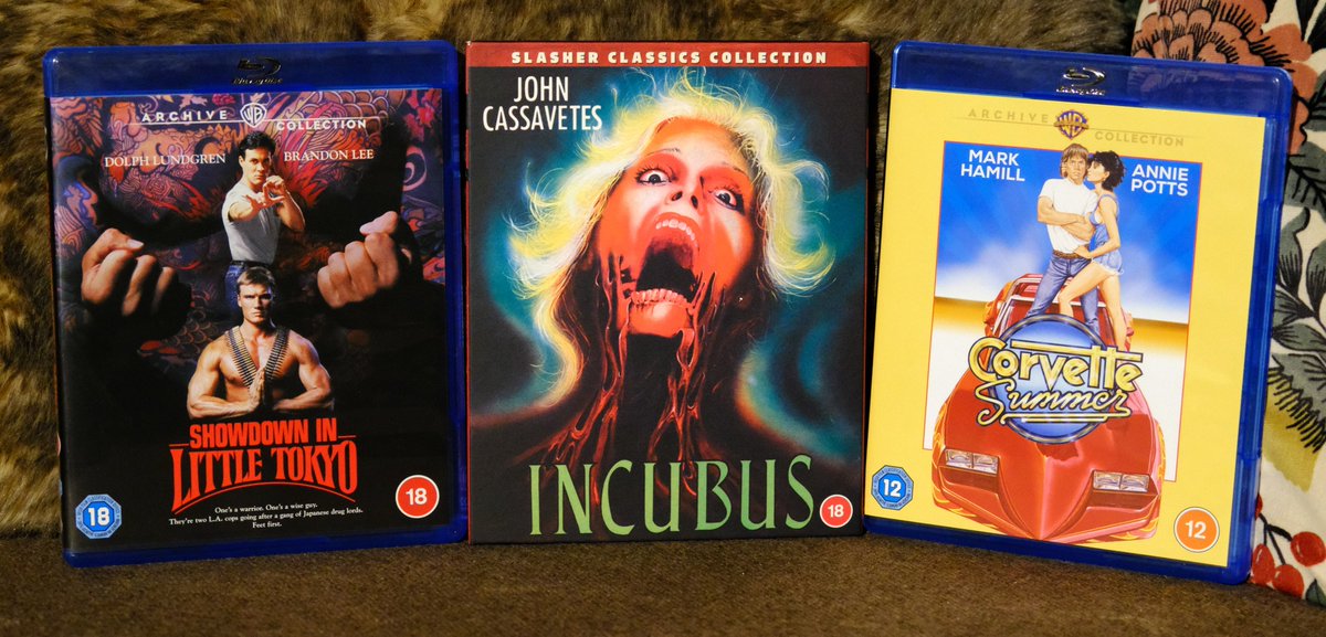 Tuftenstein tweet media