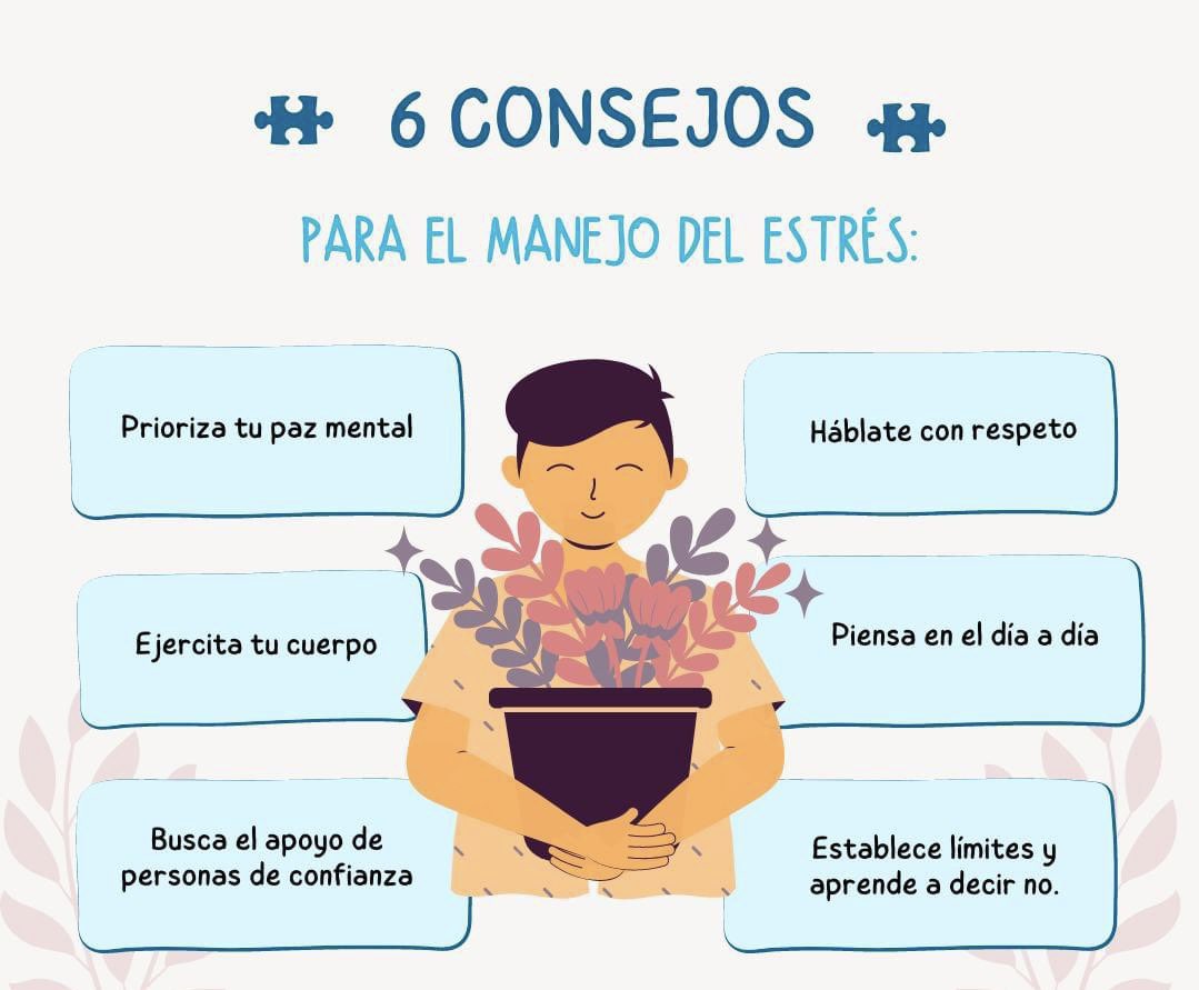 Karla Mawcinitt tweet media