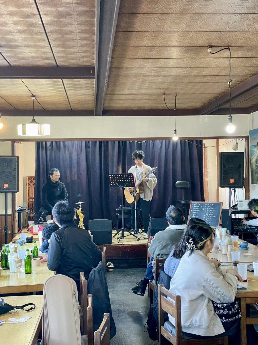 tomoilu's tweet photo. #だいすけ
#okayan
#谷井大介
#fortheone https://t.co/UM0V3MWmU7