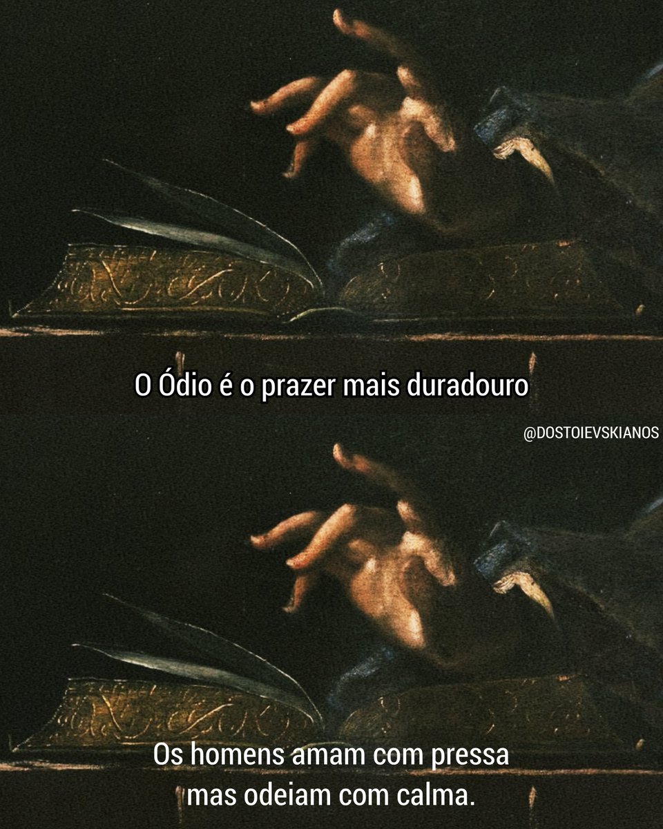 Lord Byron