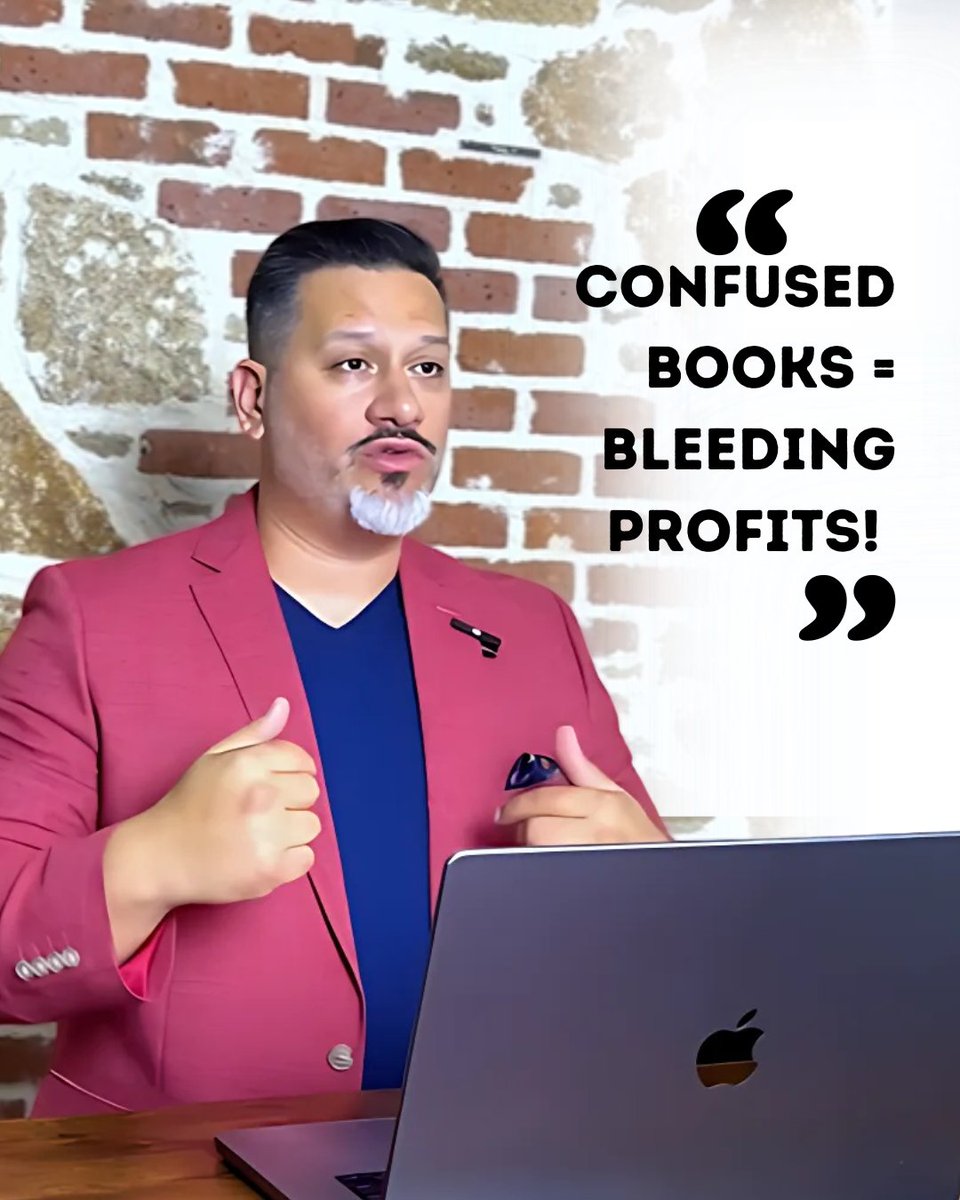 ebandujar's tweet image. Cash flow is the heartbeat of your business. Learn to manage it like a pro. #MoneyMatters #ProfitDriven